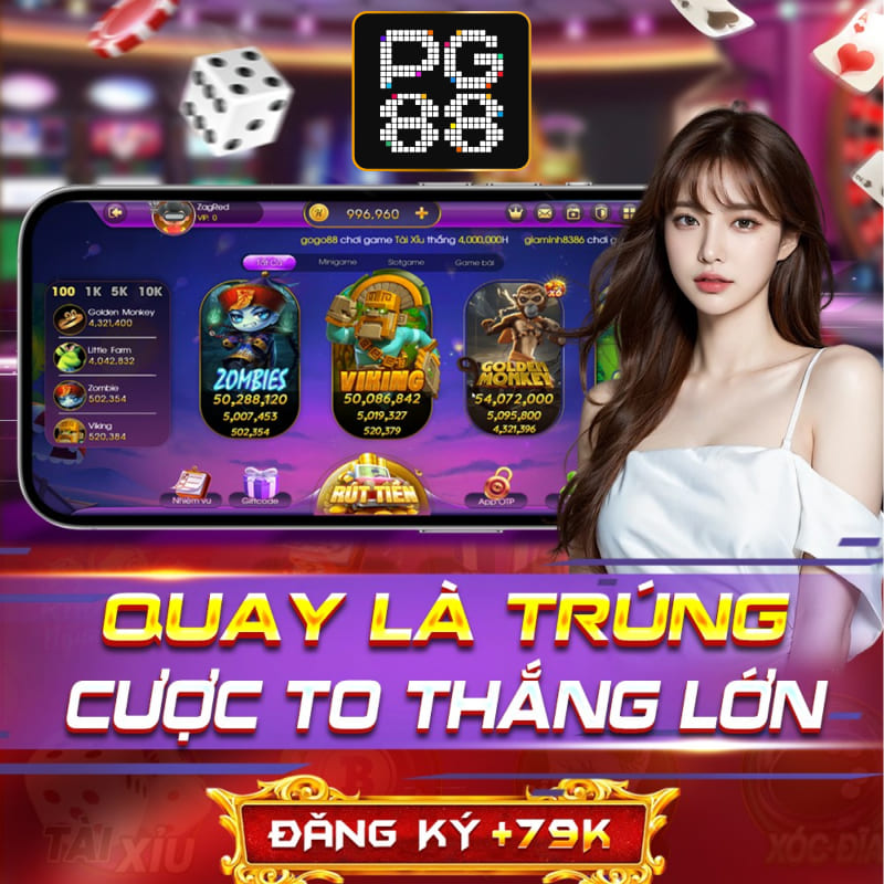 Mb88 Login Casino Online View 4