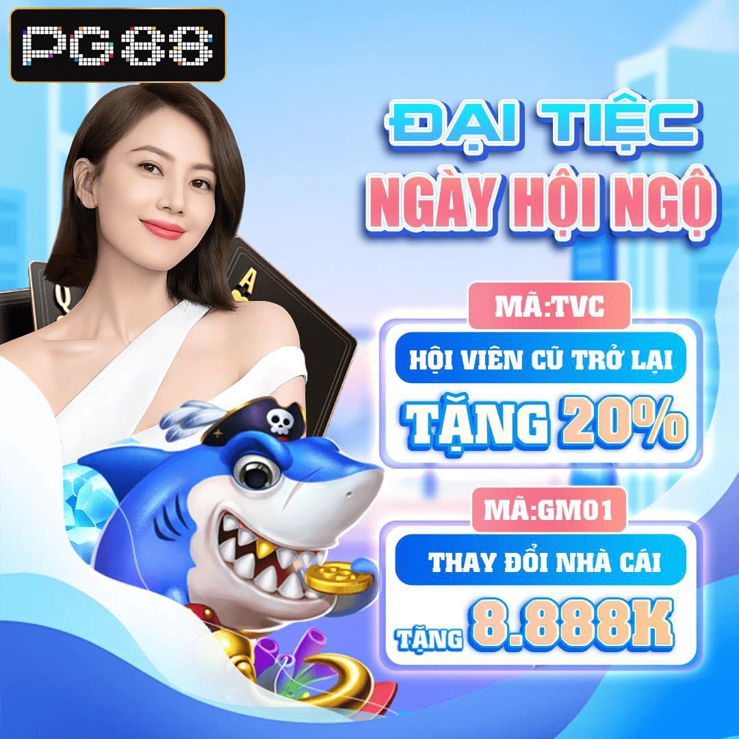 ID=ESQkHfm3cL/Game Ban Ca Mien Phi