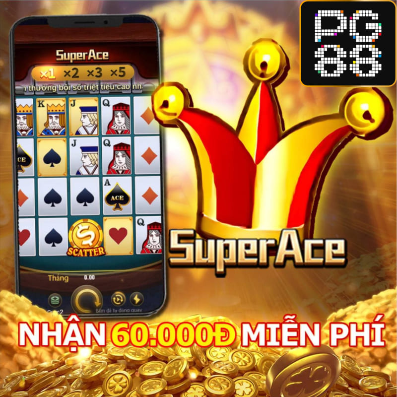 ID=CXC/Sun 23win game đôi thuong