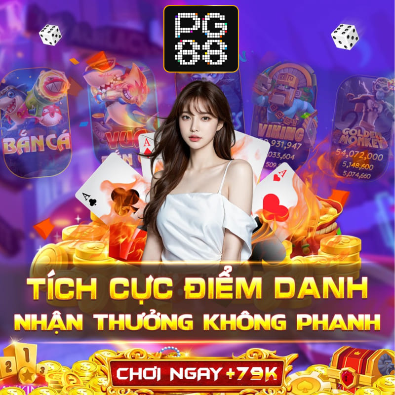 ID=ZYyT/Ban Ca Mana game đánh bài đổi thưởng uy tín 2024