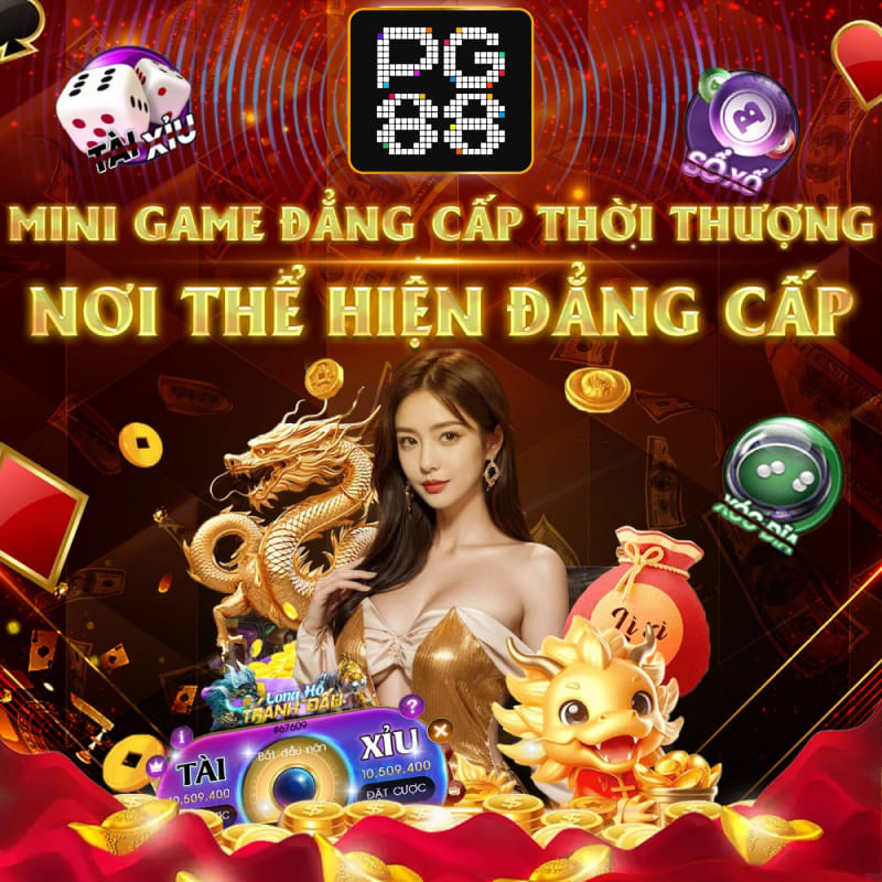 ID=AT/v8club gian lận