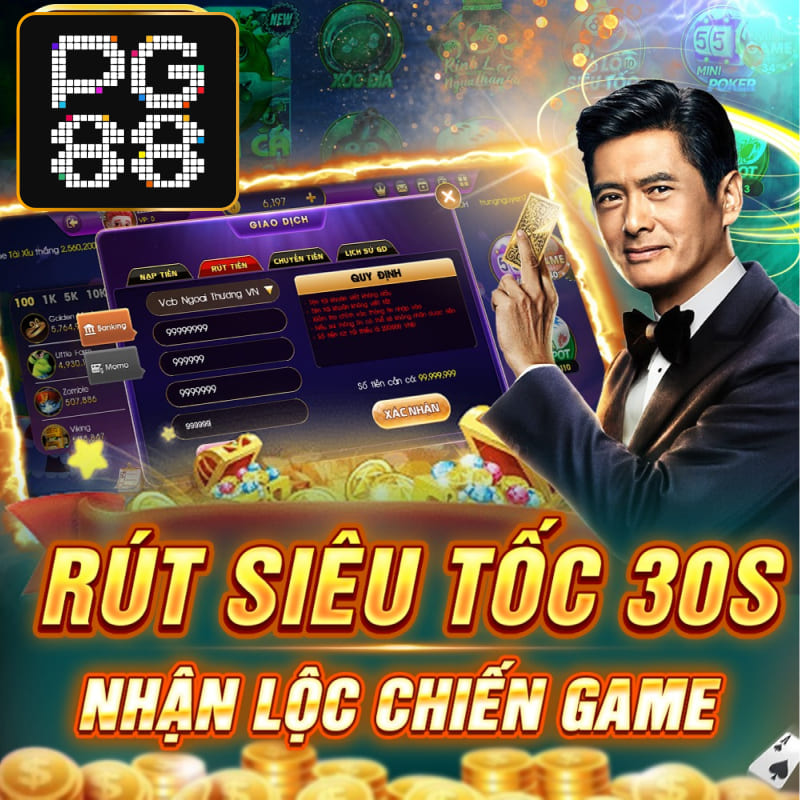 ID=47T/B Wing game tài xỉu đổi tiền