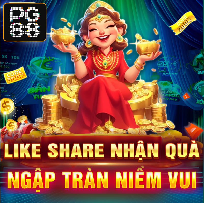 ID=I7zL/Onbet111 link tải nhất vip