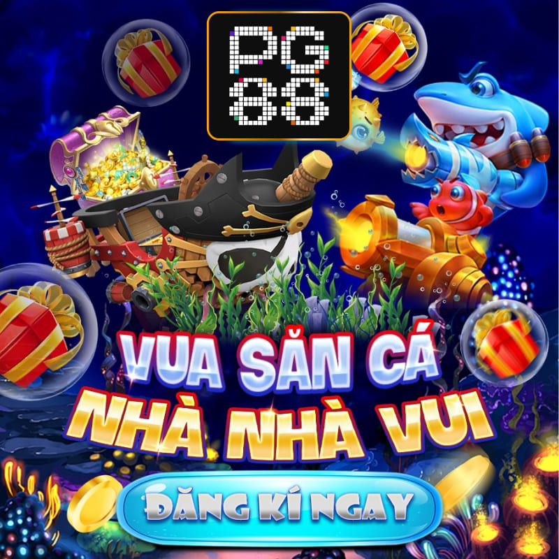 ID=pLXtQk/Cmd68 game nổ hũ đăng ký tặng tiền