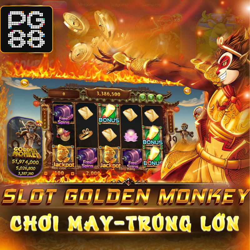 nap tiền qh88 - Khám Phá Thế Giới Casino Trực Tuyến Đầy Hấp Dẫn