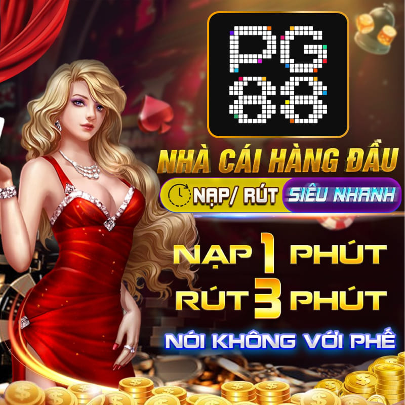 Đam Mê Tốc Độ - Trải Nghiệm tải app 8day