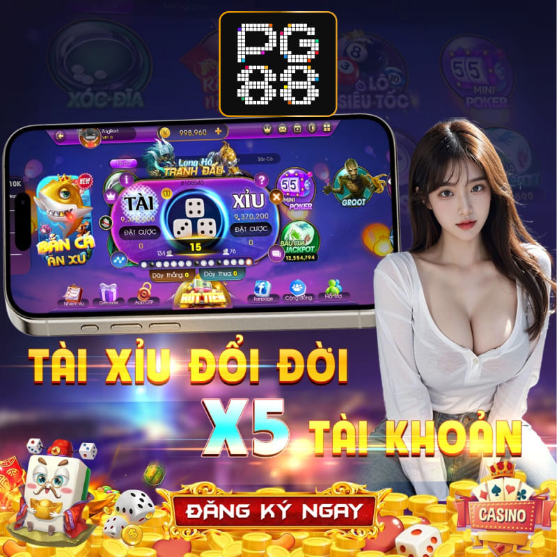 ID=Q9A/Vip99 game đánh bài online đổi thưởng