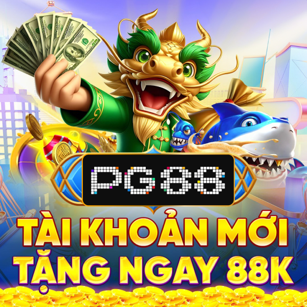 Khám Phá Thế Giới Go88 Đầy Sôi Động