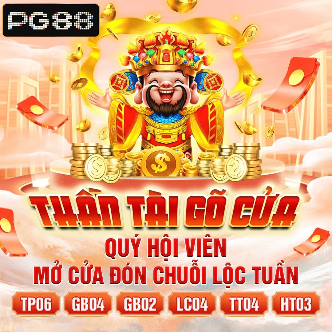 Thể Thao Kubet - Cơ hội thắng lớn với mỗi kèo cược thể thao