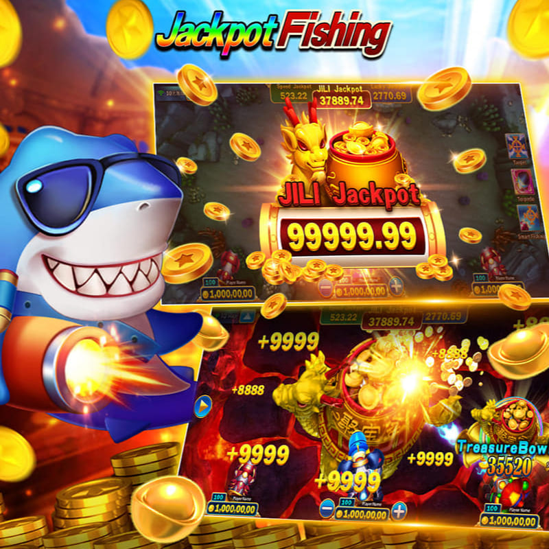 Khám Phá Thế Giới Giải Trí Đỉnh Cao Cùng 123win tải game android ios - Nơi Mọi Giấc Mơ Thành Hiện Thực