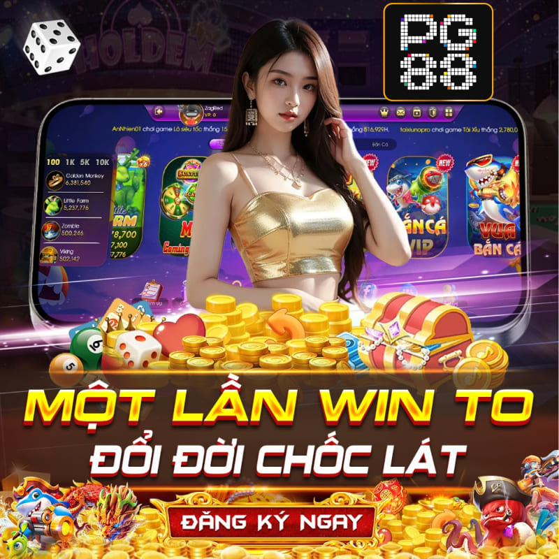 ID=ic/vn168 trang chủ 