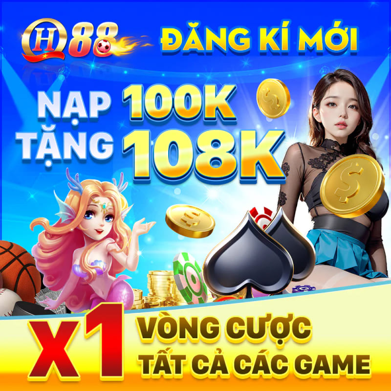 ID=ZW/Vwin99 game đánh bài đổi thưởng online