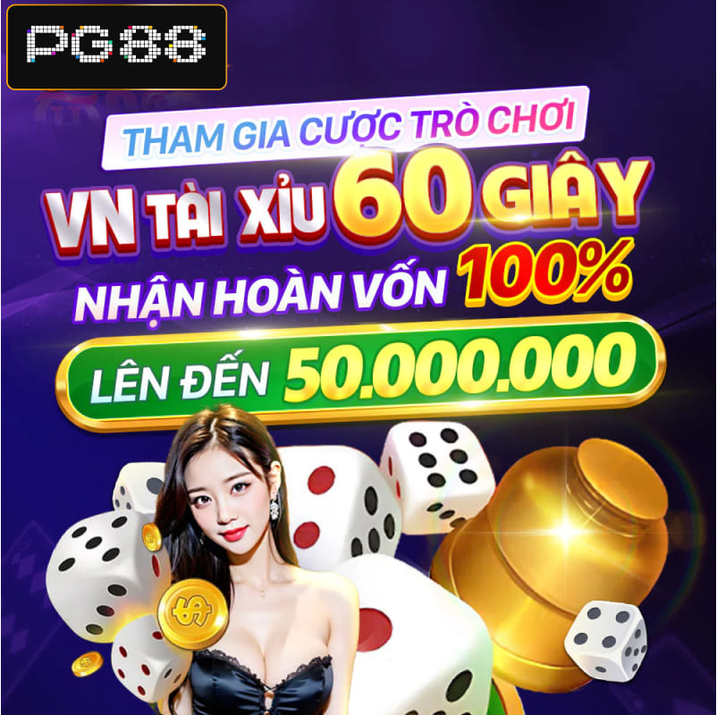 Tải Hitclub ngay để nhận thưởng không giới hạn