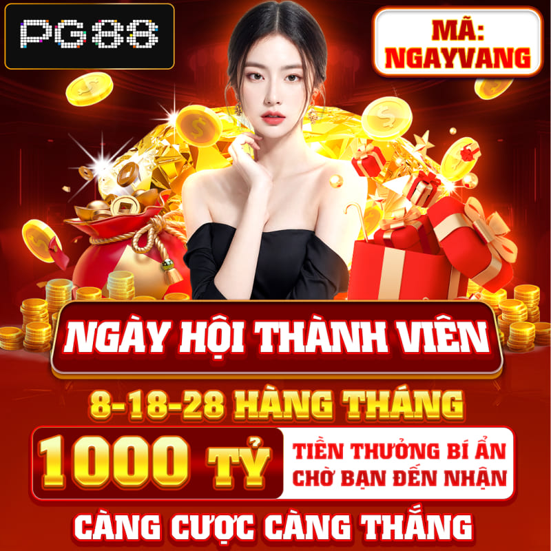 sổ xố 789 bet View 3