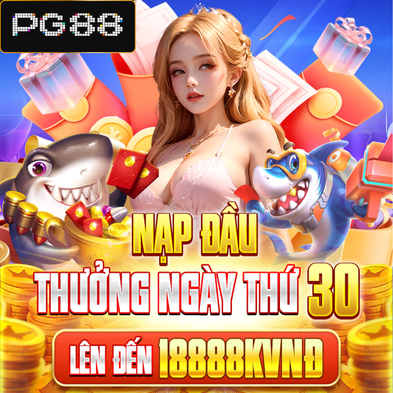 Xổ Số Lô Đề Bong88 - Cược xổ số online