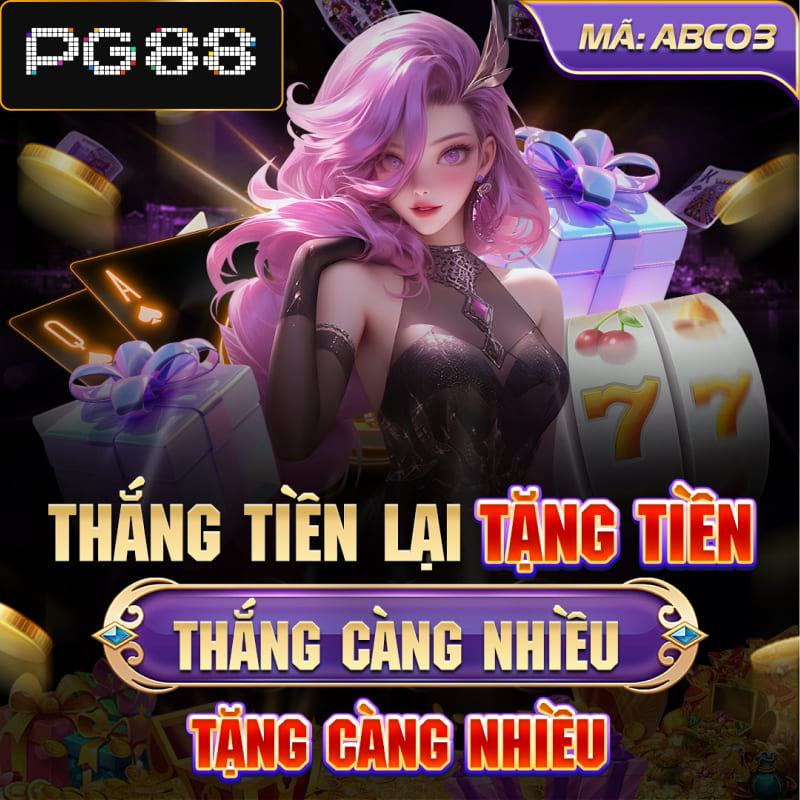 ta88 app bet liên kết