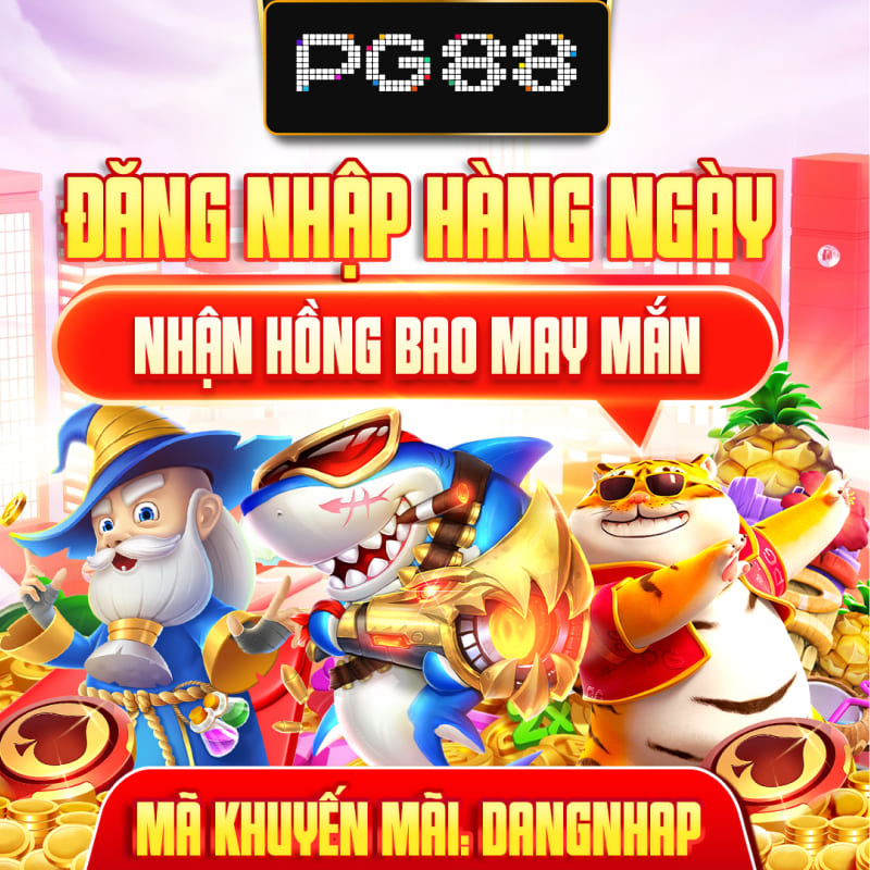 đăng nhập p3 View 1