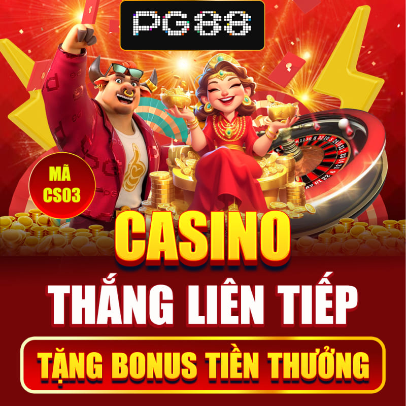 Khám Phá Thế Giới Đầy Hấp Dẫn Của link w88 fans - Trải Nghiệm Chơi Game Không Giới Hạn