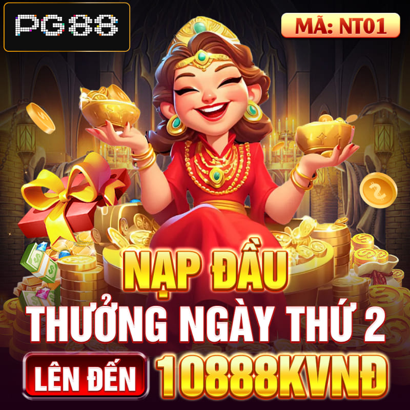 TảI Tỷ Phú 88 View 3