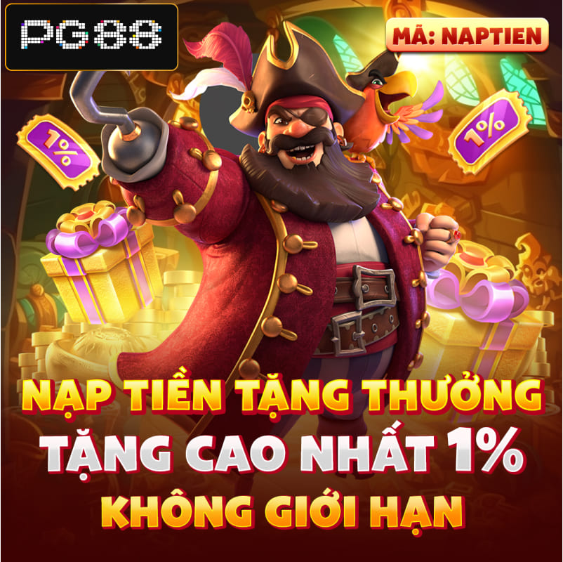 ID=vbVU/Net88 game bài đổi thưởng số 1 việt nam