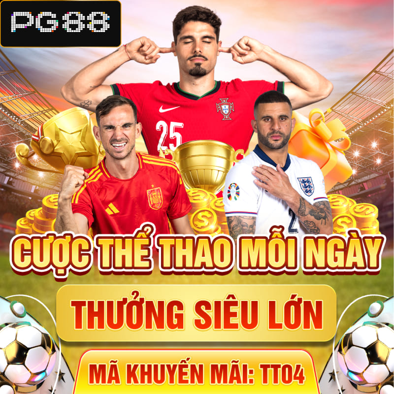 Trải Nghiệm Cá Cược Đỉnh Cao Cùng đăng nhập king88