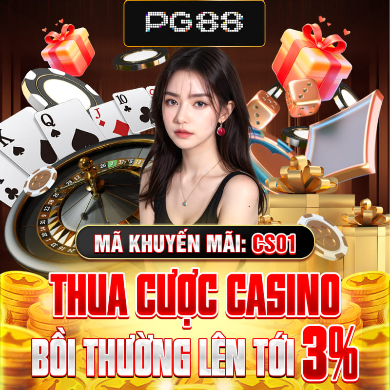 ID=kYQ/sun17 game đổi thưởng