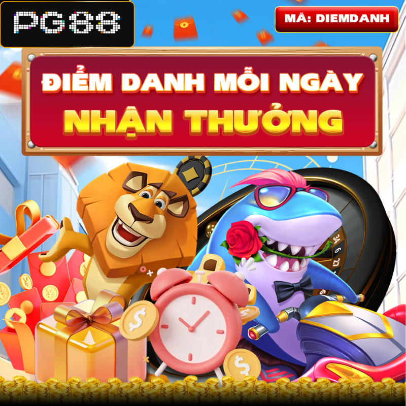 Cách tải go88