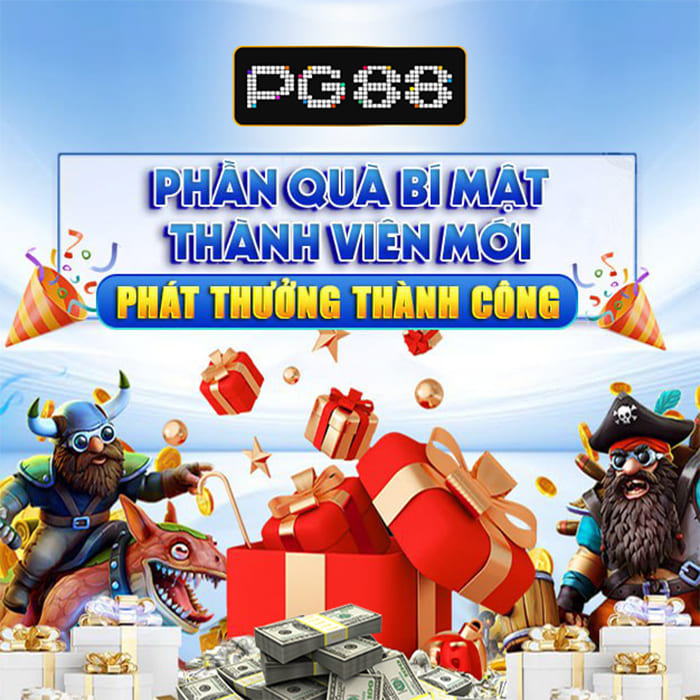 ID=AtISG/bet30 game siêu nổ