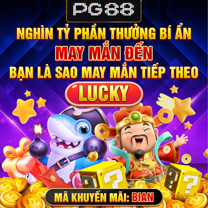 ID=oMu/debet 1 com game đăng ký khuyến mãi