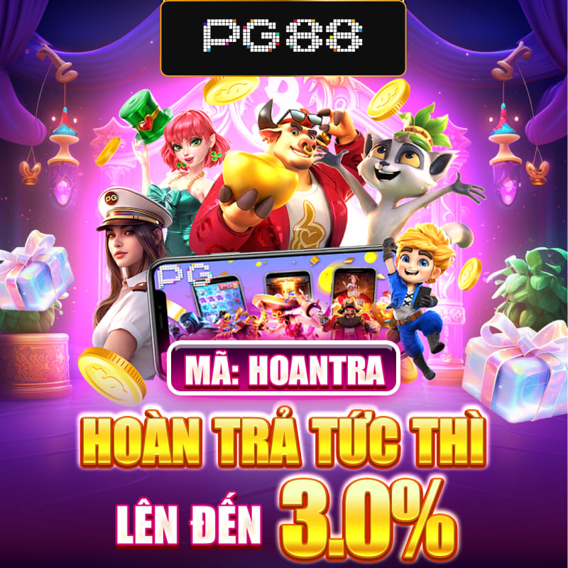 ID=Vik/Bet7 game bài đổi thưởng thật