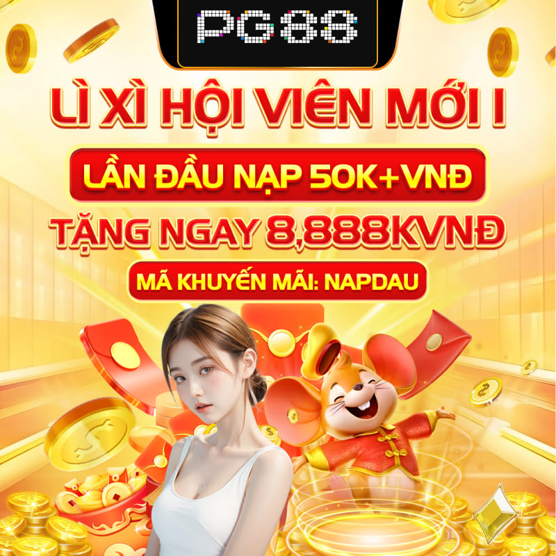 ID=6x3JkV/bet9 game bài đăng ký tặng tiền