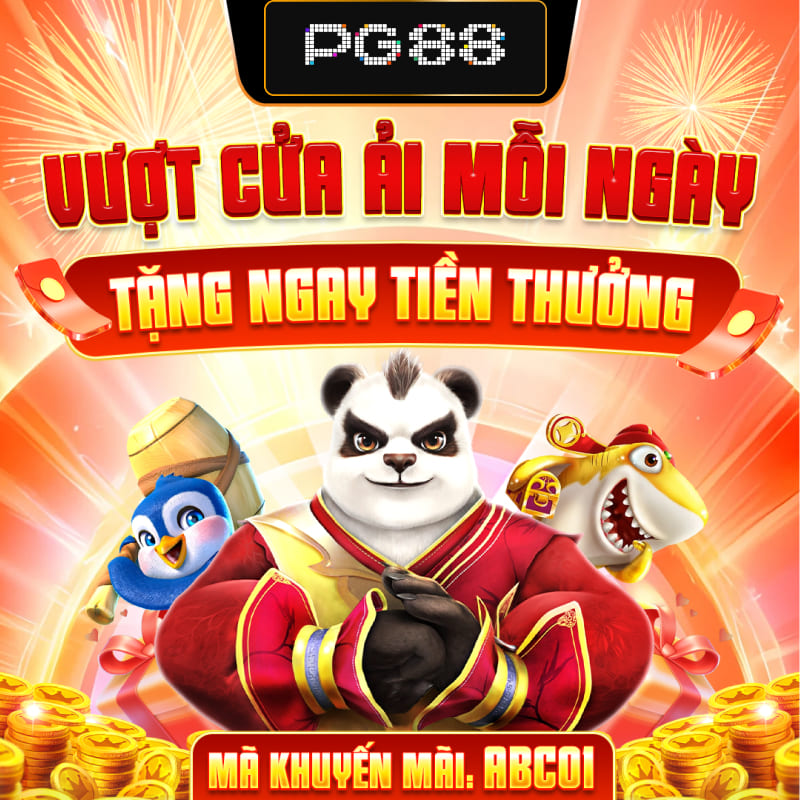 ID=6goa/Royale tải game tặng tiền