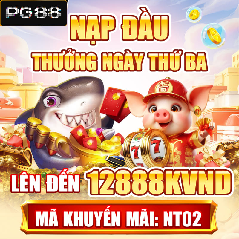 ID=LdpnZ/Vnbet Fun game quay slot đổi thưởng