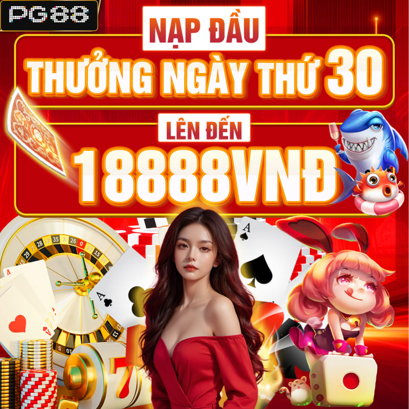 ID=2X7U/68bet game tặng trải nghiệm