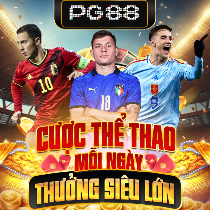 ID=Klw/ibet888 game đánh bai