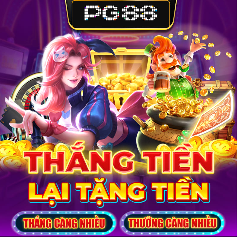 ID=LWYF/Zing88 Online Casino 2024