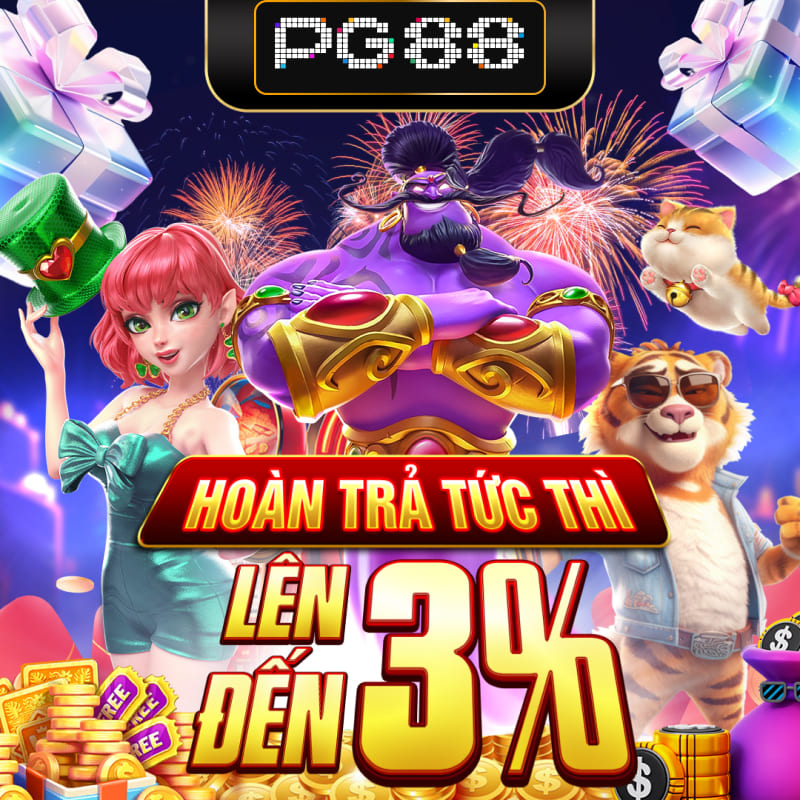 Video=s/win365 game đánh bài trực tuyến miễn phí