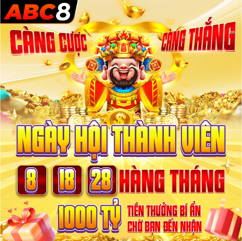 Khám Phá bong88 club - Nơi Giải Trí Đỉnh Cao Cho Người Yêu Thích Cá Cược