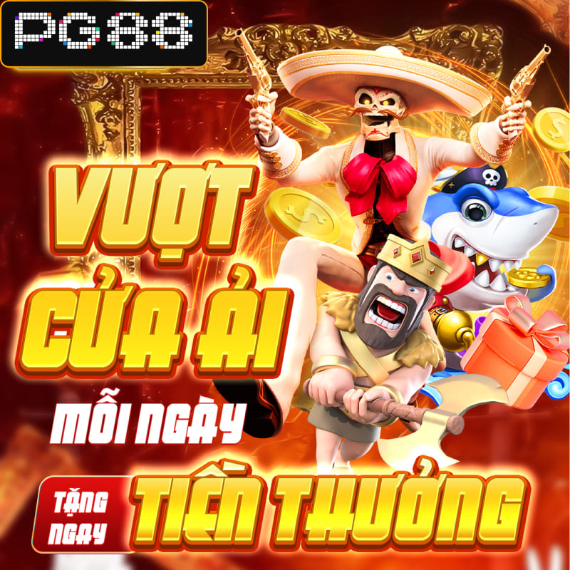 ID=vR/App Hp88 game đánh bài đổi thưởng uy tín nhất