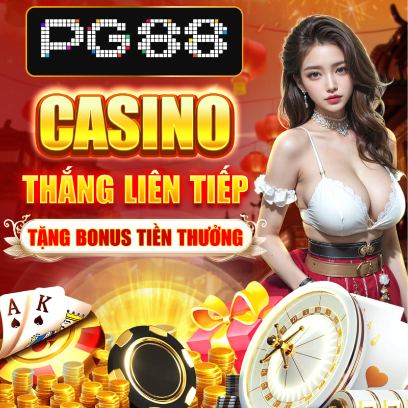 ID=vF15/Zo789 game trực tuyến casino