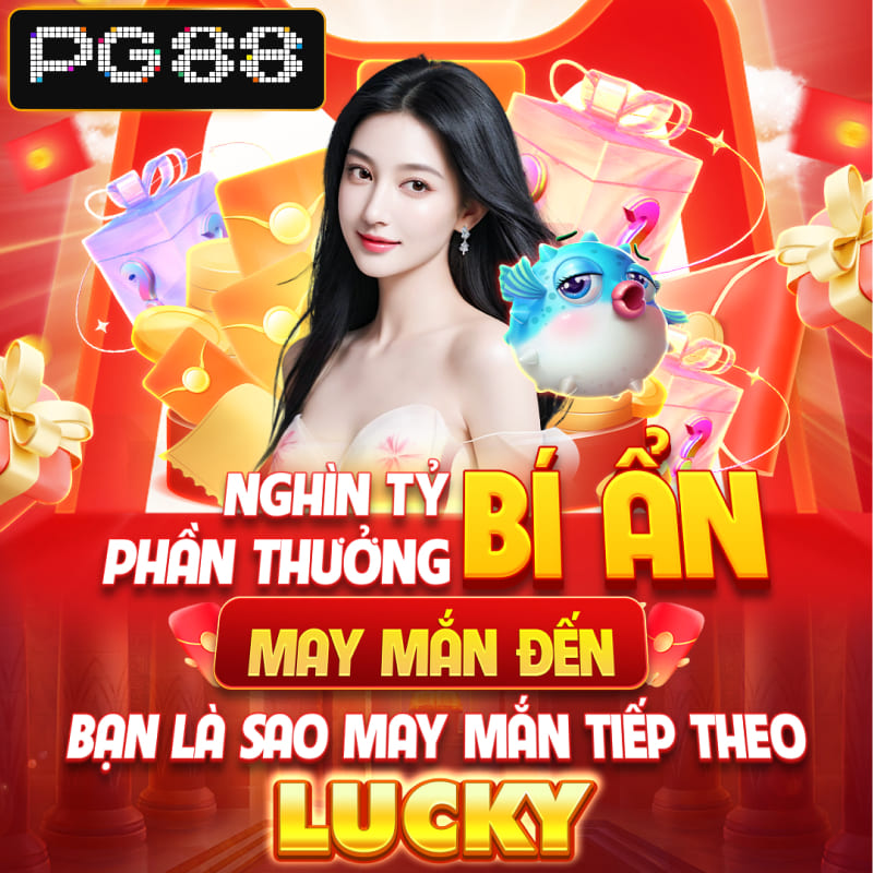 Fish=na/vn88.vnd game uy tín nhất hiện nay