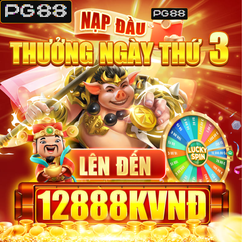 Loto188 Uy Tín - Sân Chơi Đẳng Cấp Cho Dân Chơi Số