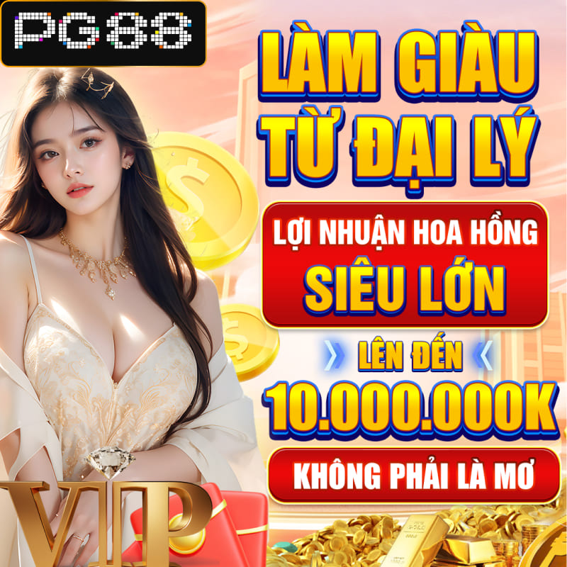 ID=ICBKaRs/Dwin88 game bai doi tien