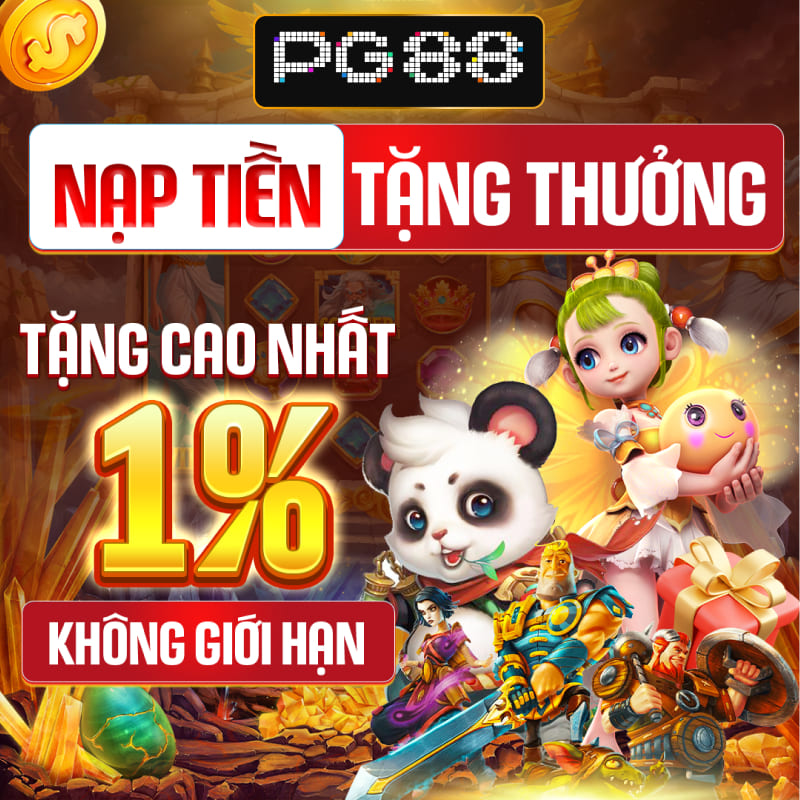 ID=XH0tV/Ae33888 game bắn cá đổi thưởng online