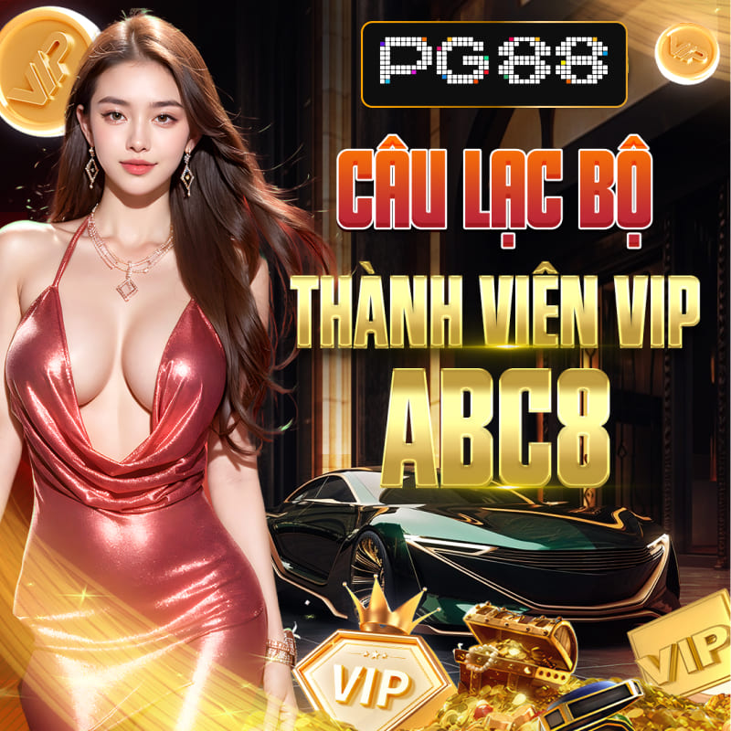 ID=Cmlo9/hkbet app cá cược online