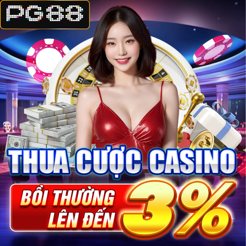 ID=Jy9ZC24q/lv88 game đổi bài thưởng