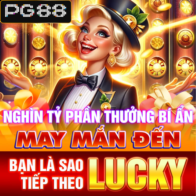 ID=UmC5/t88 game bài đổi thưởng dễ nhất