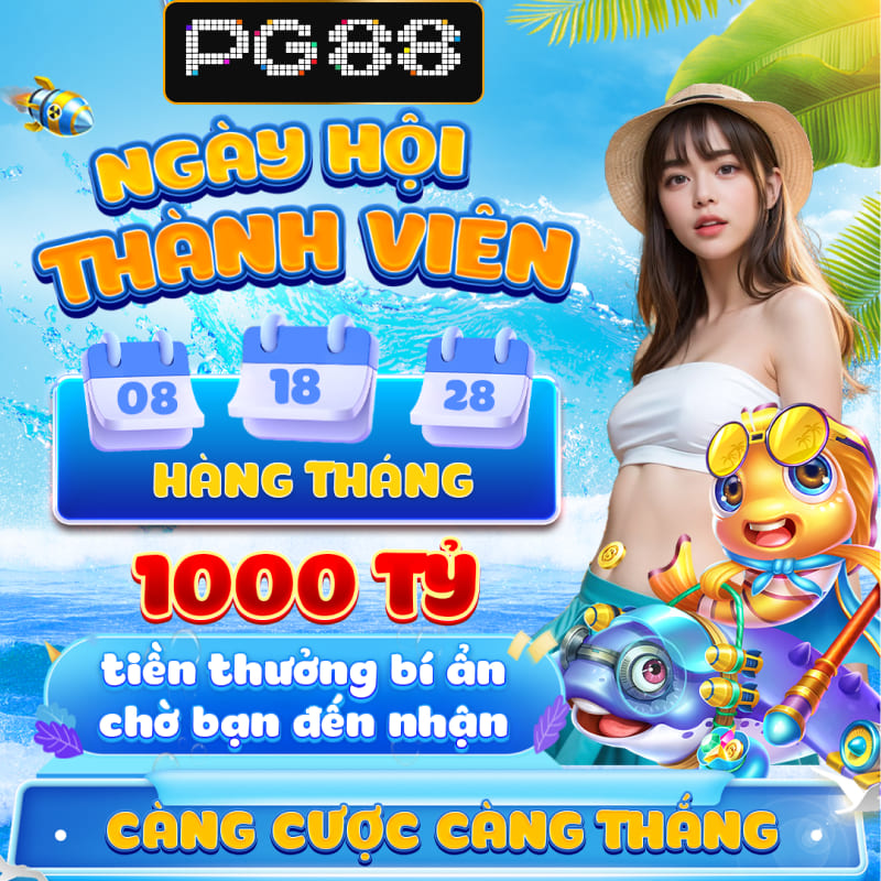 ID=RjR/W69 Wg game hay đổi thưởng