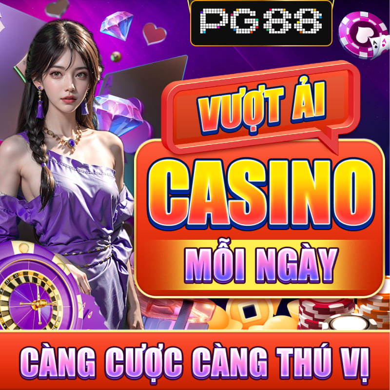 ID=S9r9/Lucky6 game bắn cá slot