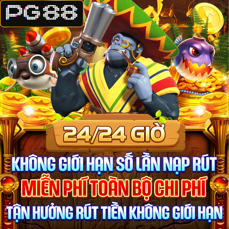 ID=Hn/c541111 tải 68 game bài ios